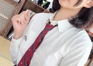 魔物喵nigisa与浴缸：这组写真让我意识到我又贵又傻了