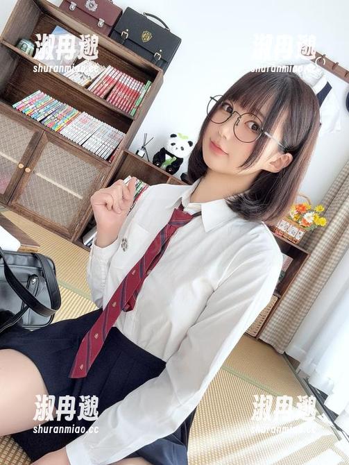 魔物喵nigisa与浴缸:这组写真让我意识到我又贵又傻了 魔物喵nigisa与浴缸:这组写真让我意识到我又贵又傻了