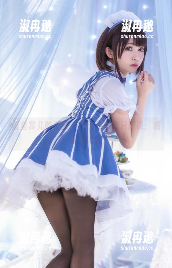 鳗鱼霏儿的更新,关于秘密我只想说:哦!原来如此。 鳗鱼霏儿的更新,关于秘密我只想说:哦!原来如此。