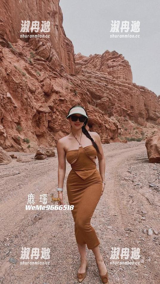 微密圈 - 鹿瑶的婚纱写真,免费领取!话说真的能穿着去婚礼吗? 微密圈 - 鹿瑶的婚纱写真,免费领取!话说真的能穿着去婚礼吗?